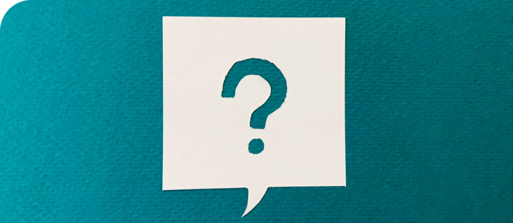 5QuestionstoAnswerBeforeHostinganEvent_hero