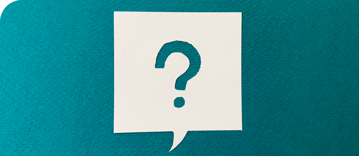 5QuestionstoAnswerBeforeHostinganEvent_hero
