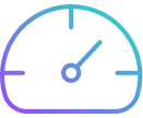 Pipeline Acceleration