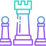 Strategic Planning - Annual marketing planning