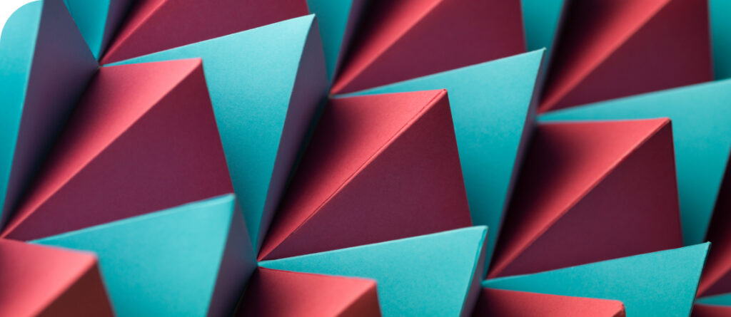 2025LifeSciencesTechMarketingPredictions_hero