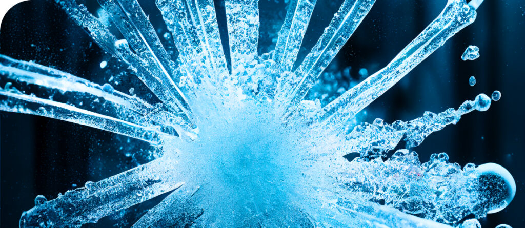 6NotableLifeSciencesTechWebsites_hero