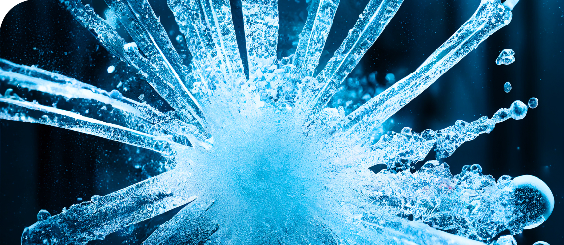 6NotableLifeSciencesTechWebsites_hero