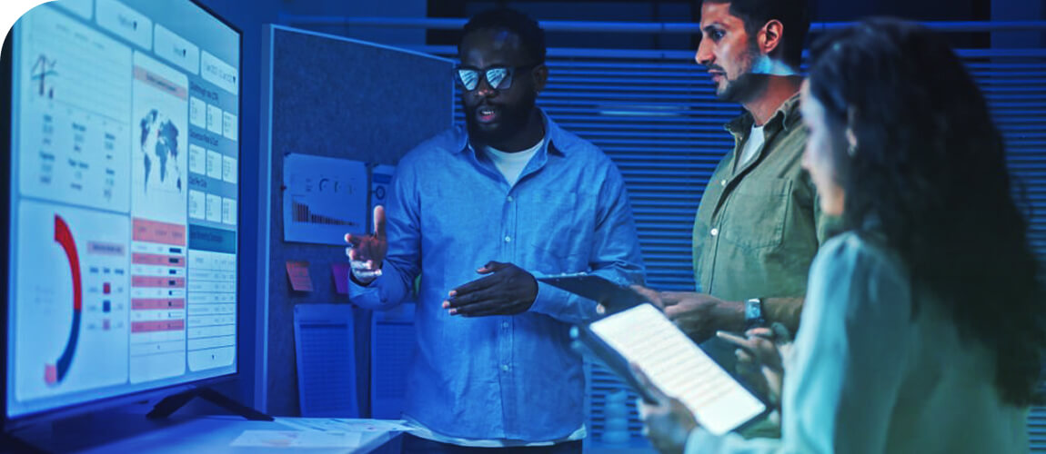 Overcoming 3 Operational Bottlenecks in Life Science Tech Digital Marketing