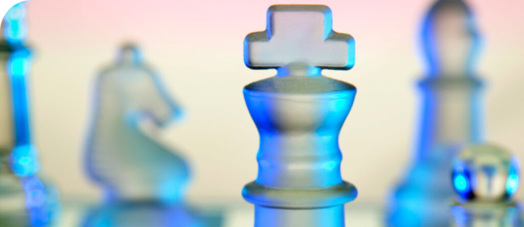 4WinningLifeSciencesTechMarketingStrategies_hero