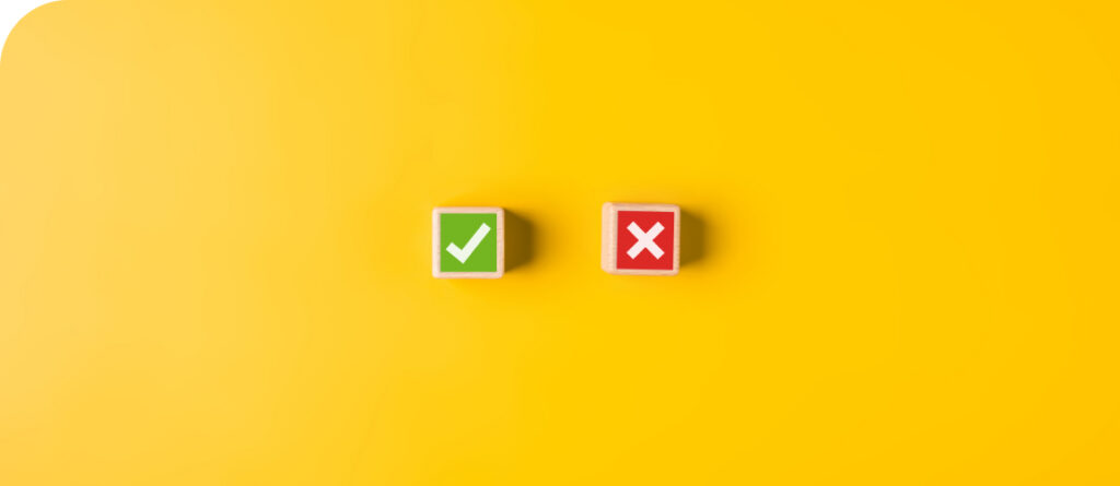 9CriticalDosandDonts_hero