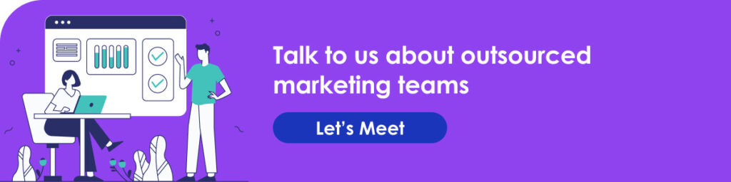 OutsourcedMarketingLifeSciences_CTA