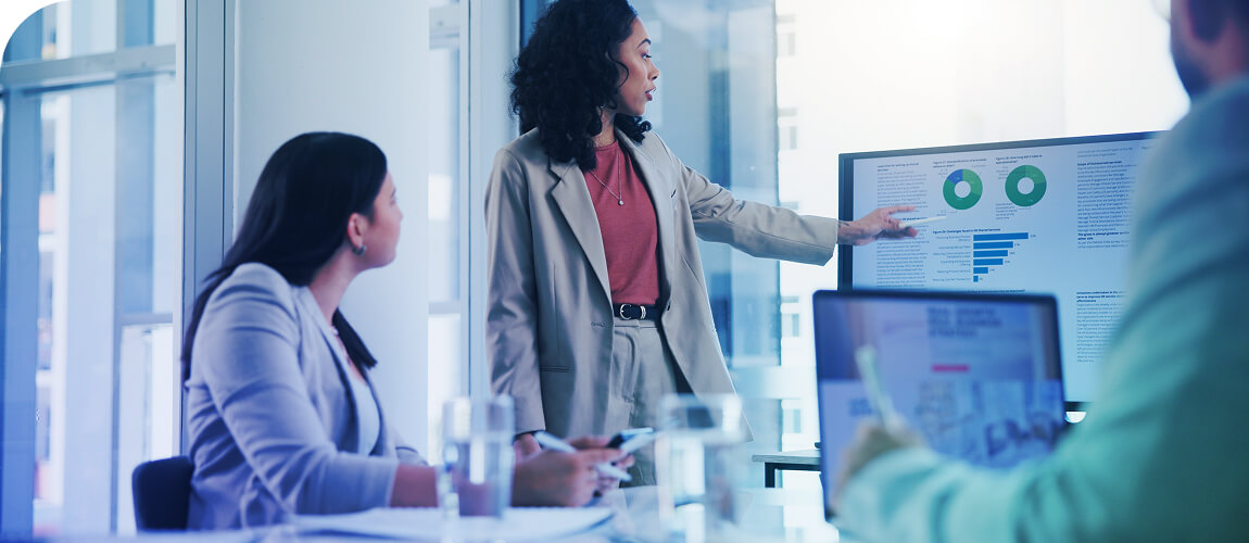 OutsourcedMarketingLifeSciences_hero1