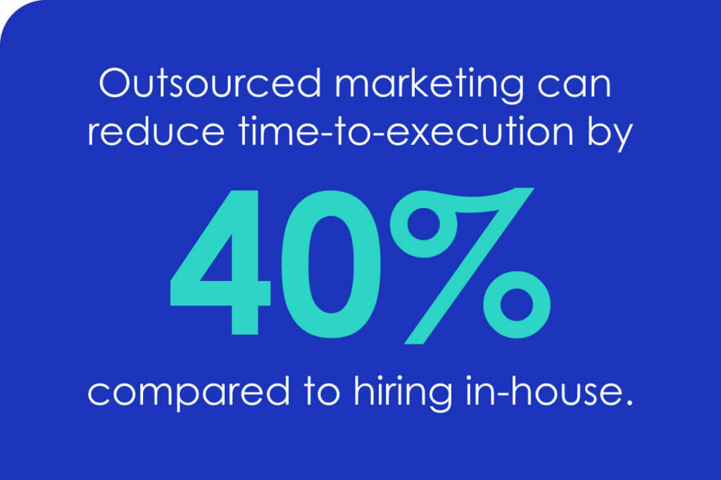 OutsourcedMarketingLifeSciences_image1