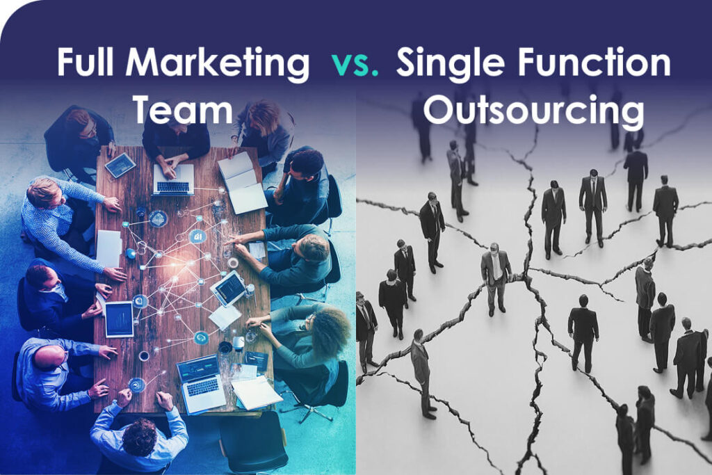 OutsourcedMarketingLifeSciences_image3