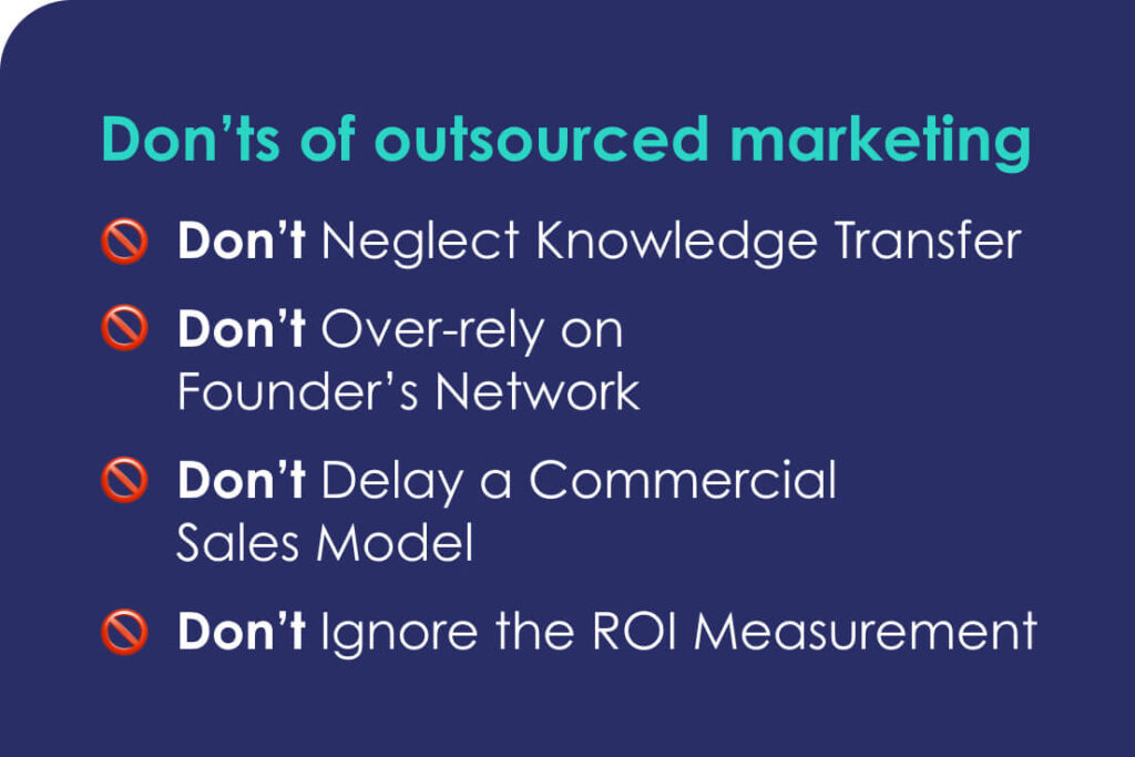 OutsourcedMarketingLifeSciences_image4