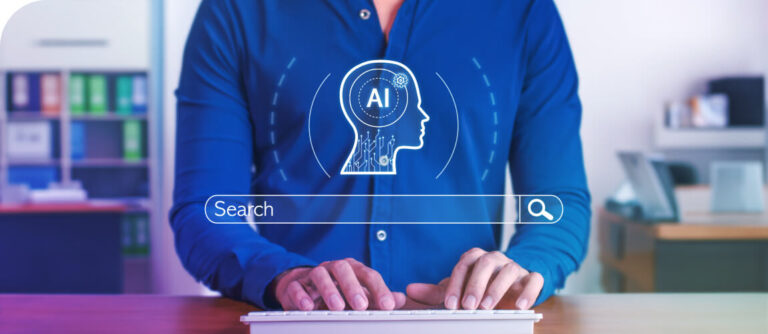 Optimizing for AI-Driven Search in 2026