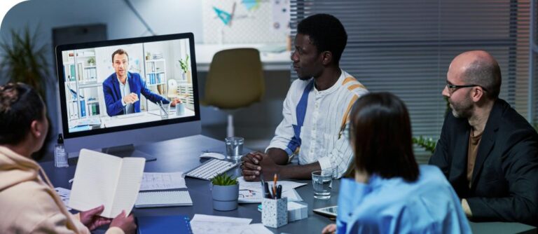 When to Hire a Fractional CMO for Your Startup