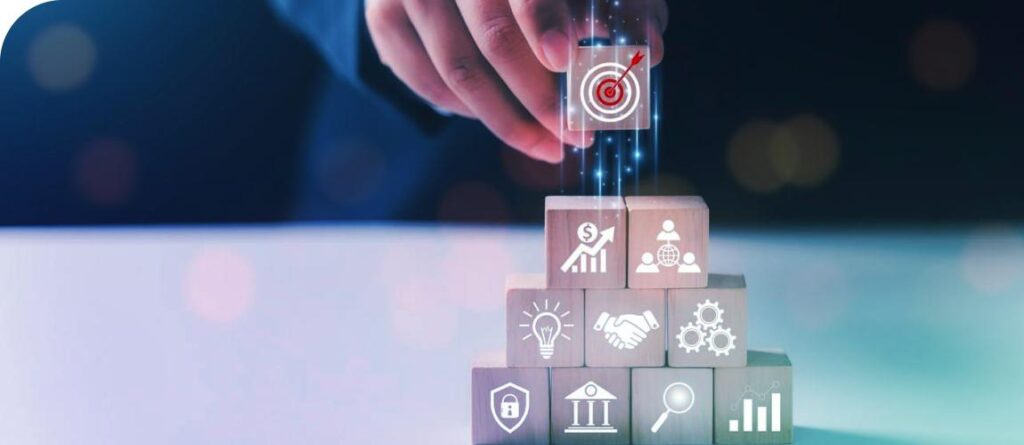 The 4 Common Go-To-Market Strategy Mistakes Life Sciences Startups Make (and How to Avoid Them) 