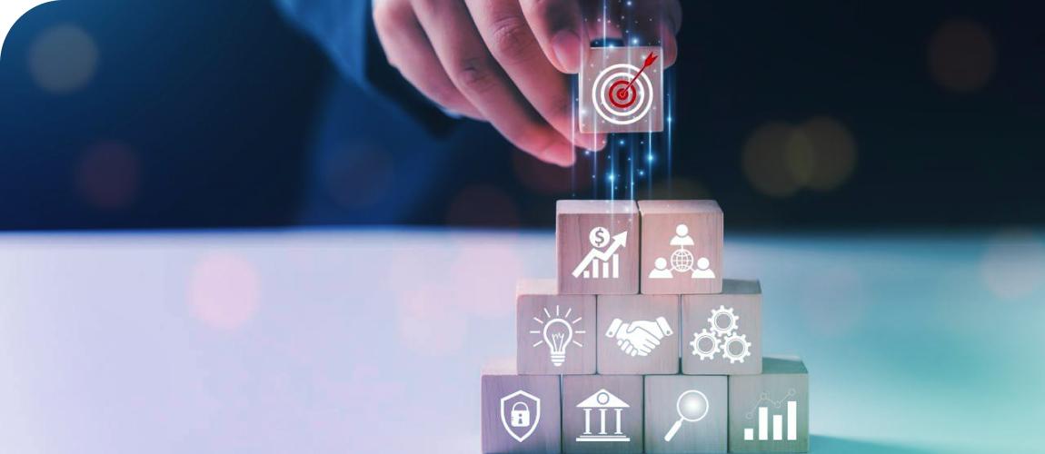 The 4 Common Go-To-Market Strategy Mistakes Life Sciences Startups Make (and How to Avoid Them) 