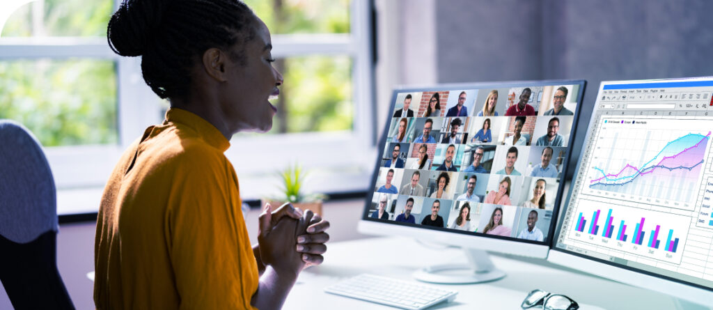 The Fractional CMO Guide for Life Sciences Growth