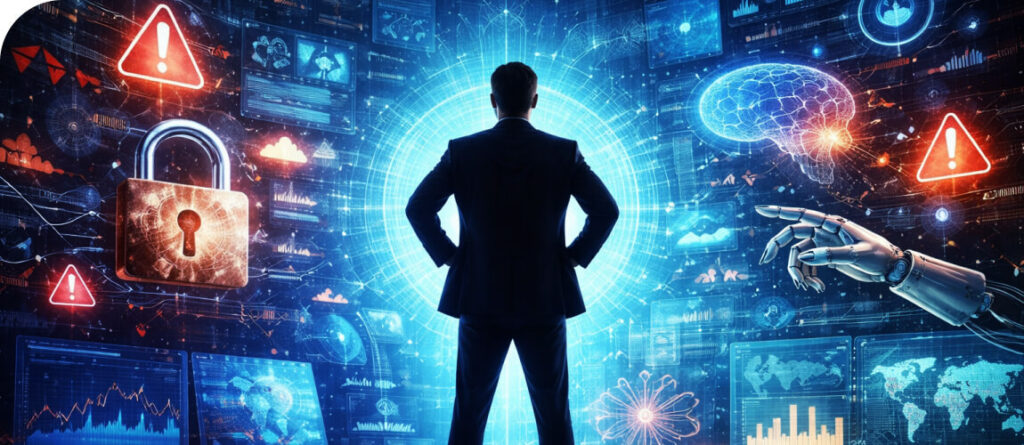 A Better Go-to-Market Model for Health Tech SMBs in 2026