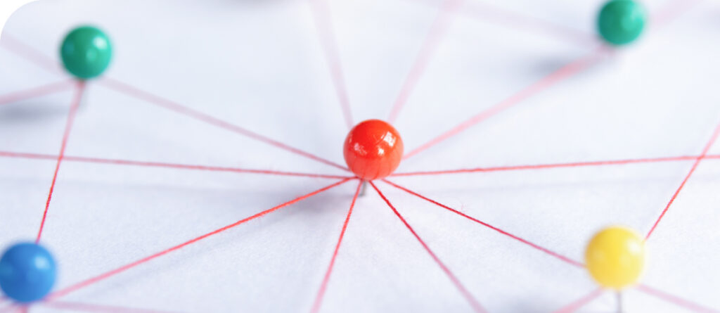 Life Sciences Product Launch Strategy for SaaS