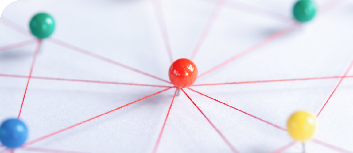 Life Sciences Product Launch Strategy for SaaS