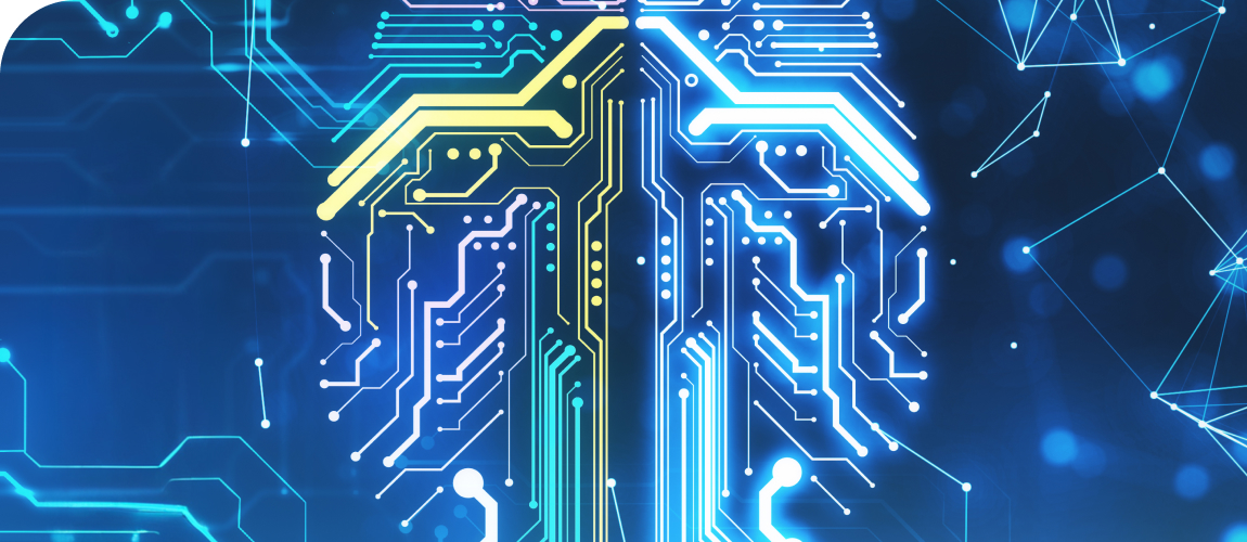 AI in Marketing Strategy for Health Tech and Life Sciences SaaS: Move Faster Without Losing Control