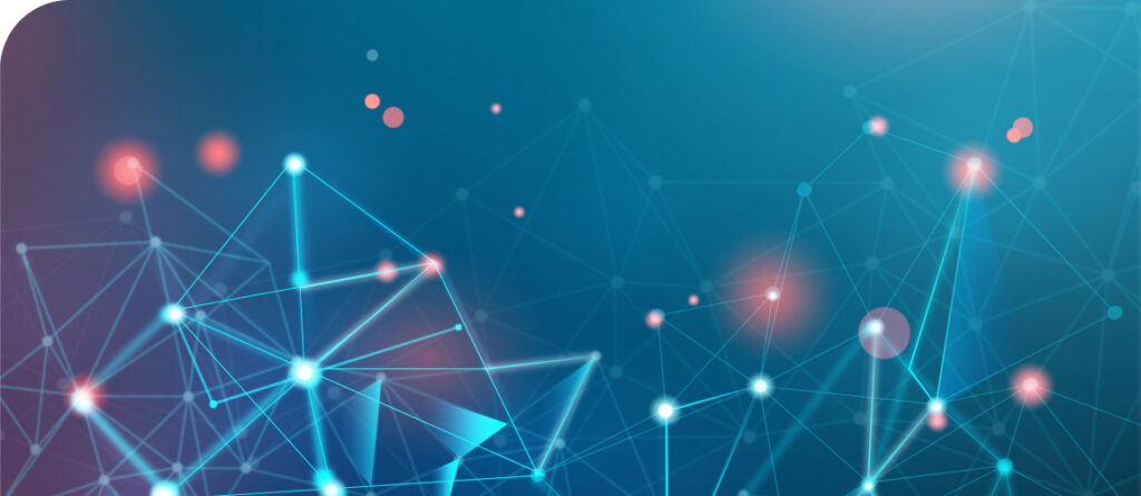 Driving Brand Awareness and Lead Generation for a Fortune 500 Healthcare Technology Company