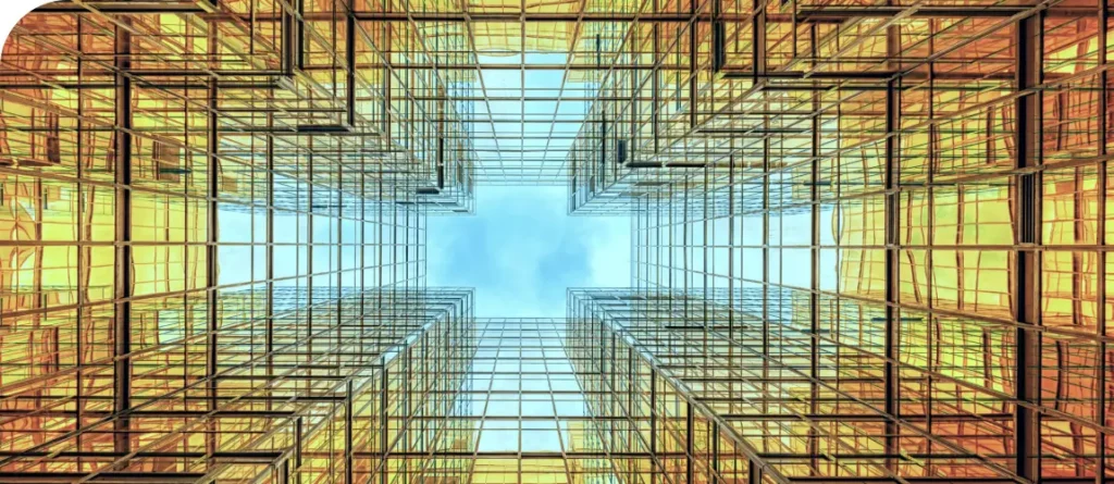 A Go-to-Market Strategy for Life Sciences Tech That’s Structured to Scale