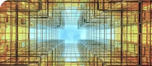 A Go-to-Market Strategy for Life Sciences Tech That’s Structured to Scale