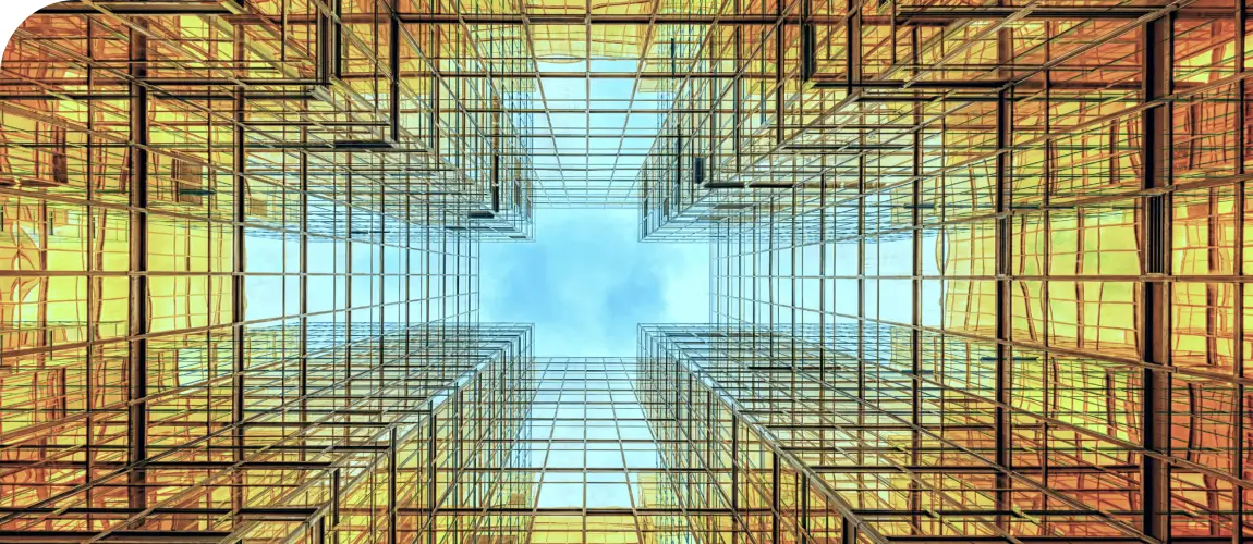 A Go-to-Market Strategy for Life Sciences Tech That’s Structured to Scale
