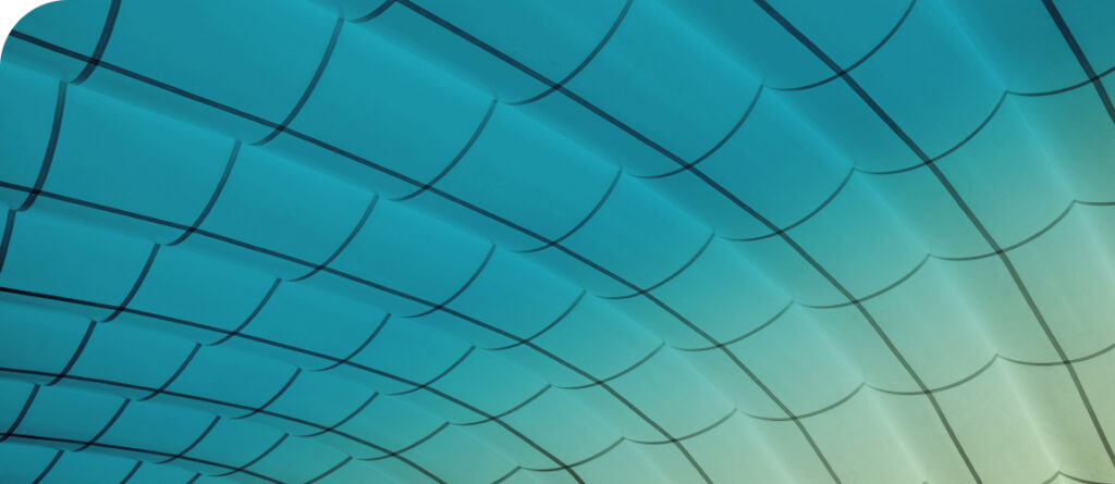 When Founder-Led Growth Hits a Ceiling: Strategic Marketing for Life Sciences Tech Startups