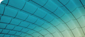 When Founder-Led Growth Hits a Ceiling: Strategic Marketing for Life Sciences Tech Startups