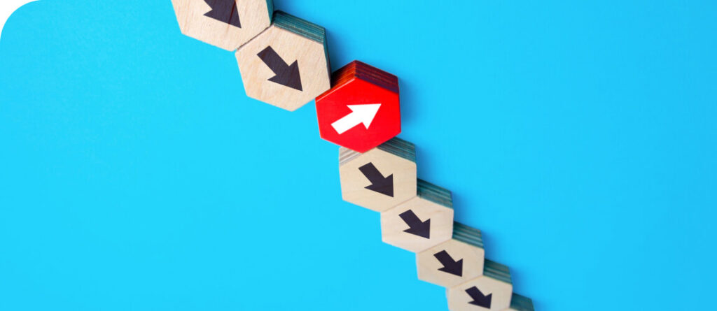 Why Most Healthtech GTM Strategies Fail to Scale