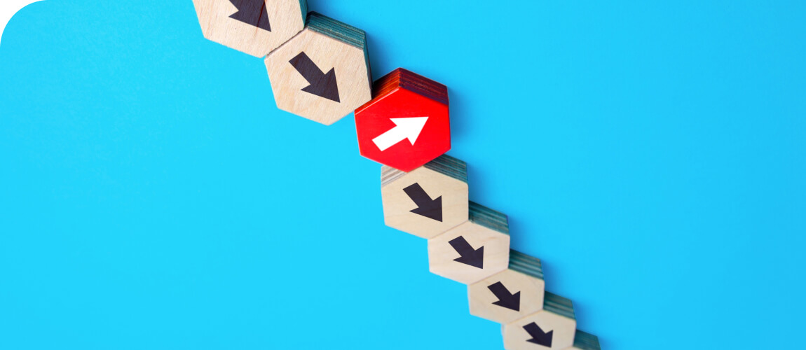 Why Most Healthtech GTM Strategies Fail to Scale