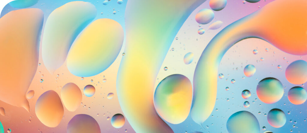 Why Your Go-to-Market Strategy Must Evolve as Your Healthcare SaaS Company Grows