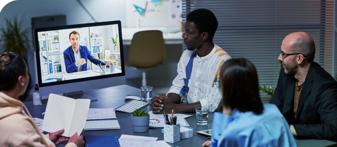 When to Hire a Fractional CMO for Your Startup