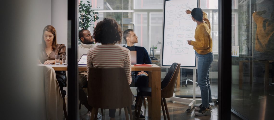 Product Marketing Shortcuts to not take