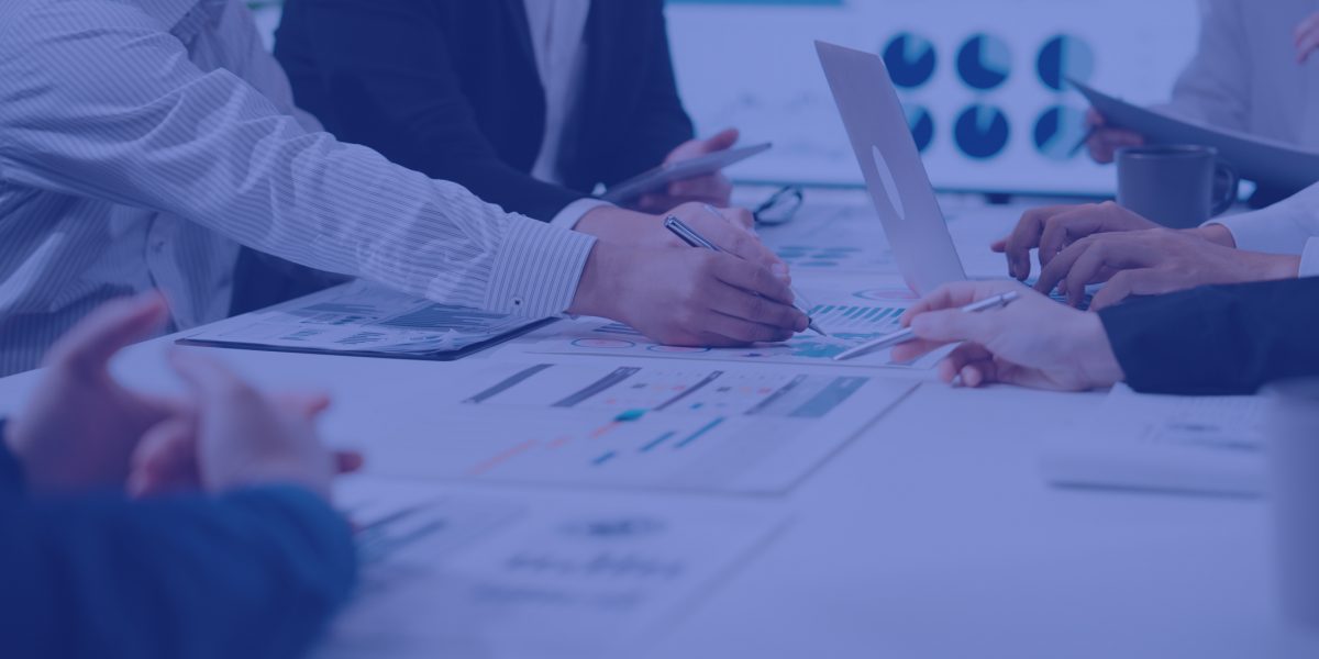 Expanding_Marketing-