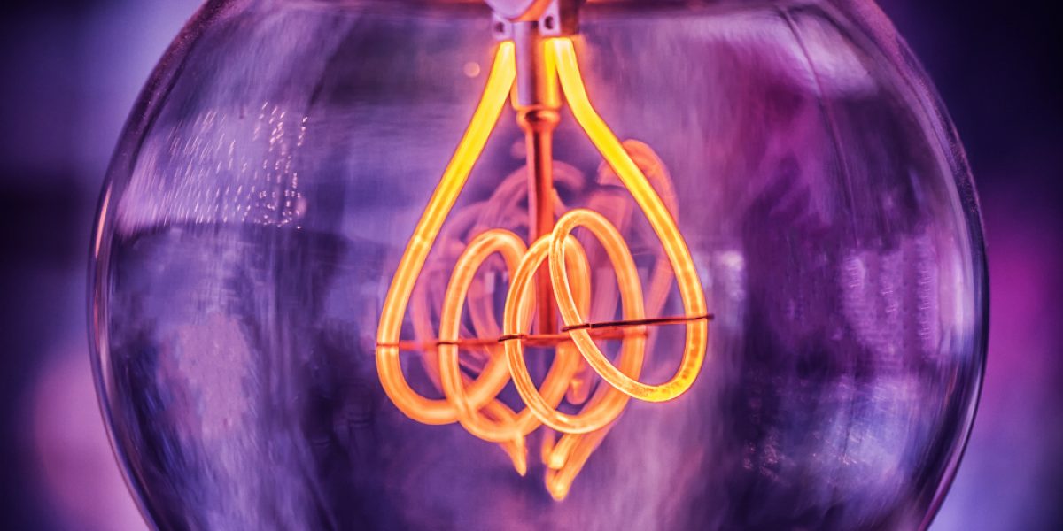 HowHavetheThreeTsInfluencedReboundCompanyCulture_hero