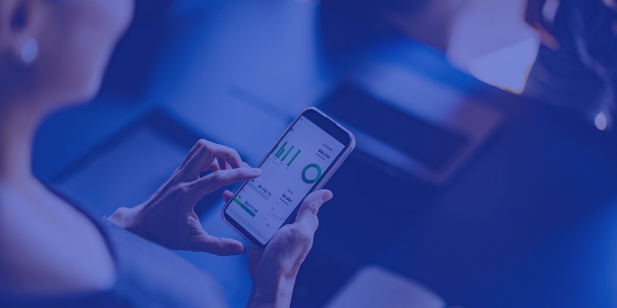 Improving-Commercial-Performance