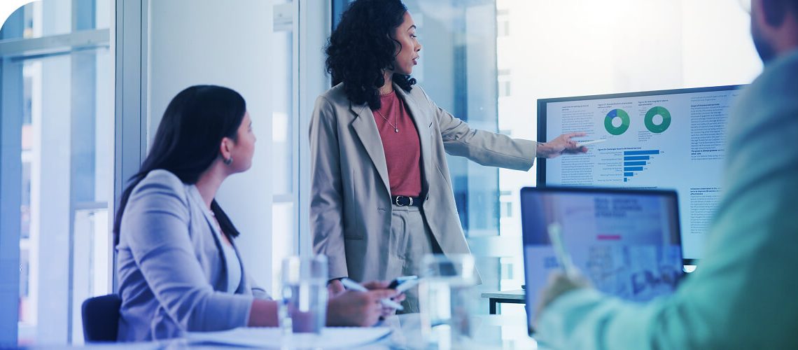 OutsourcedMarketingLifeSciences_hero1