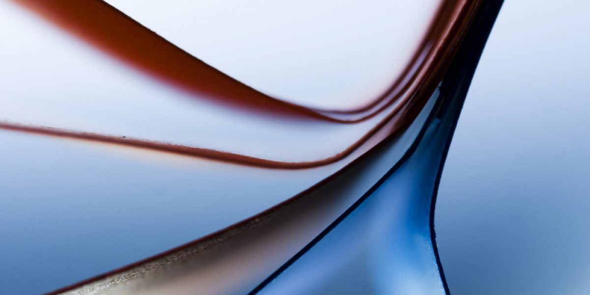 ProvidingMarketingExpertise_hero