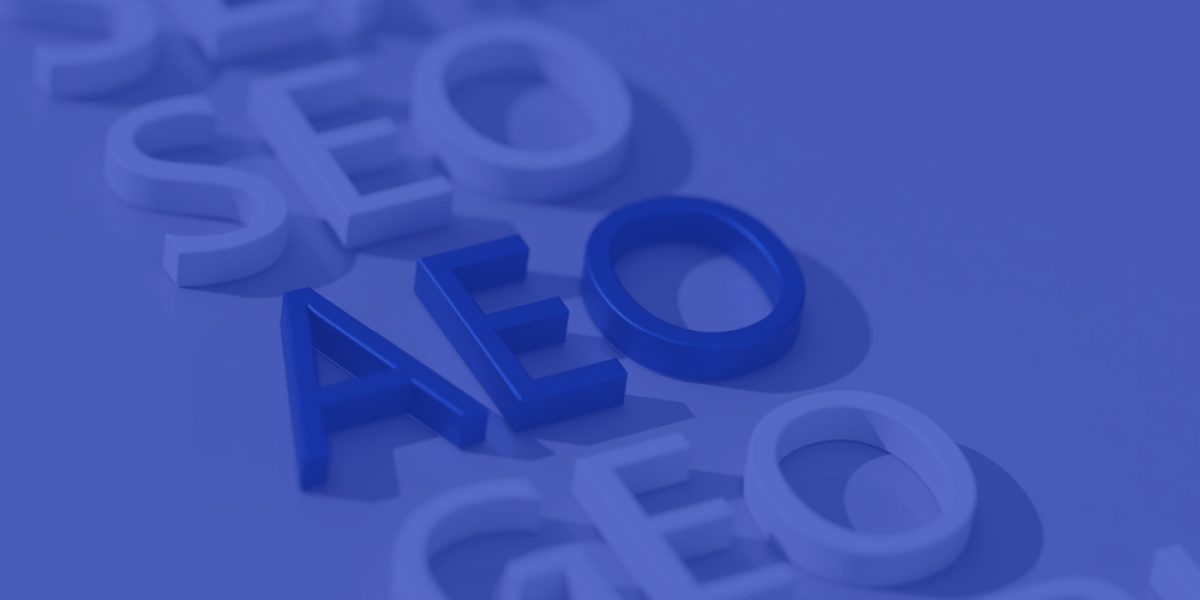 SEO_AEO_GEO_low