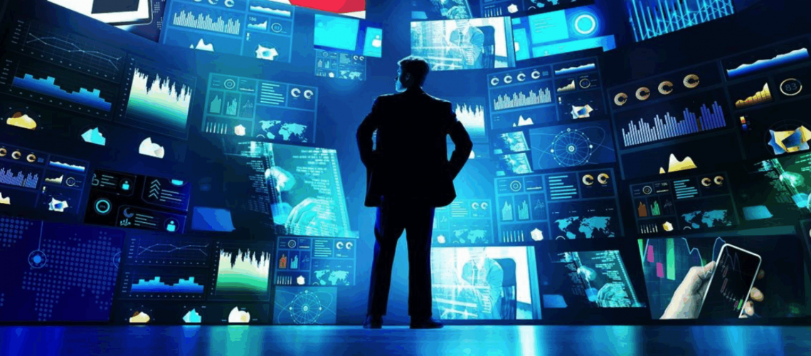 Screenshot 2025-10-15 at 11.10.26 AM