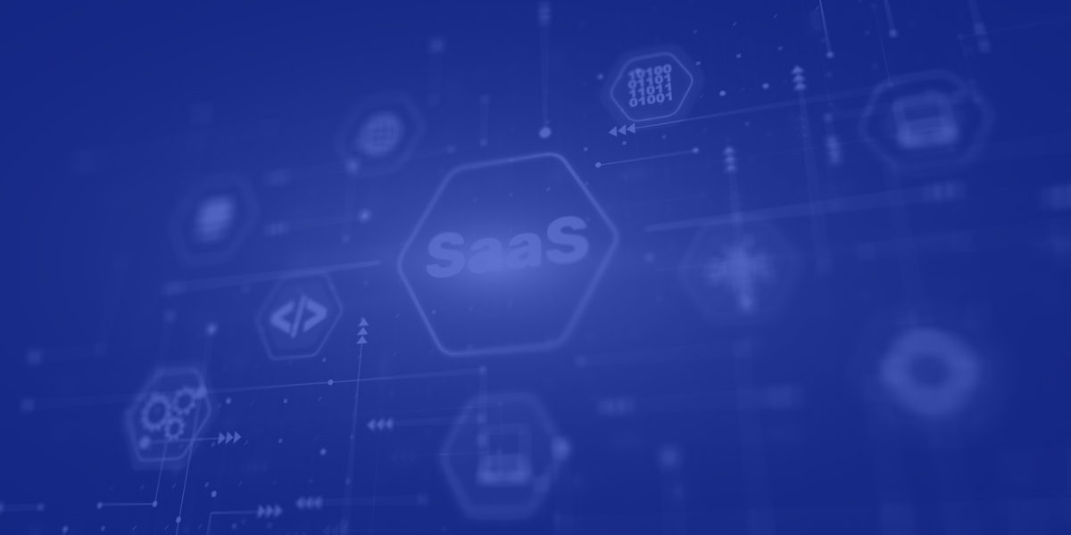 Venture_saas_low