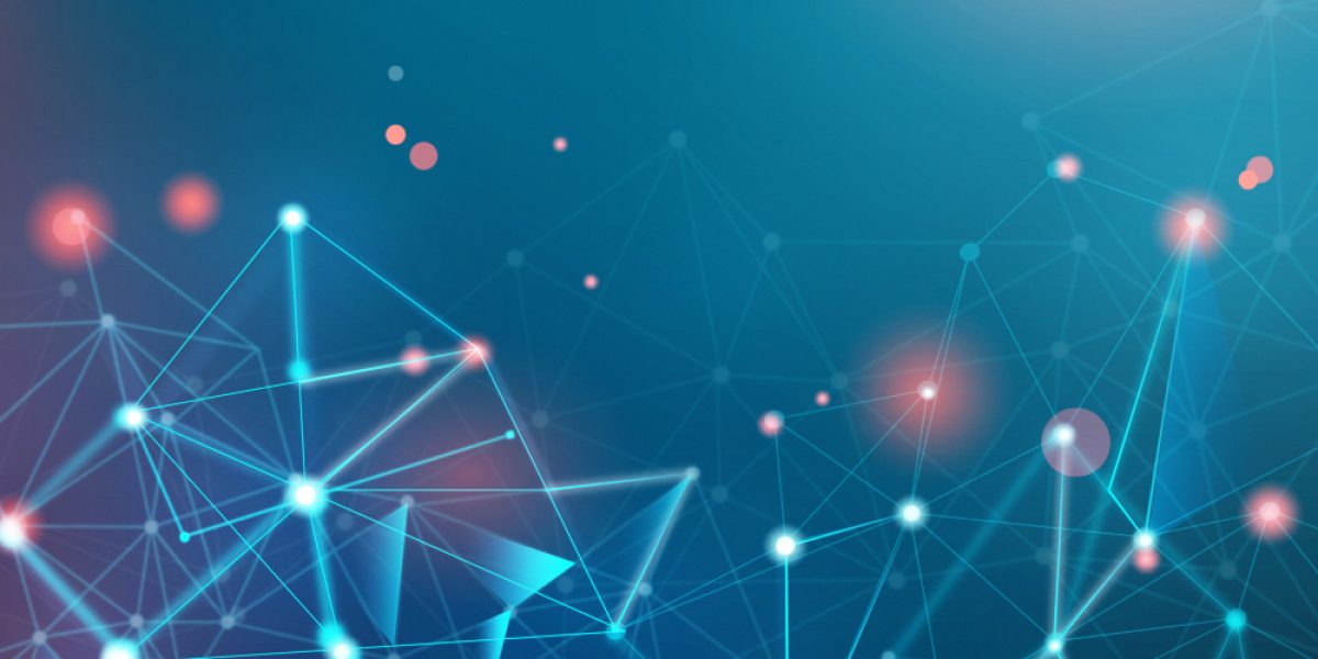 Driving Brand Awareness and Lead Generation for a Fortune 500 Healthcare Technology Company