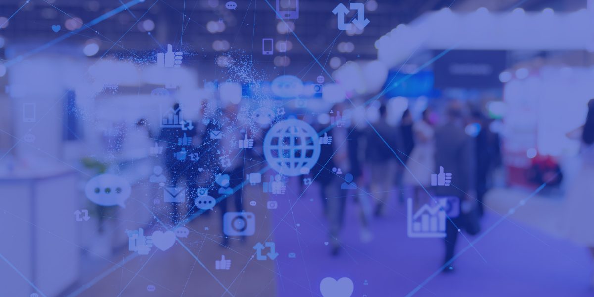 planningproductlaunch