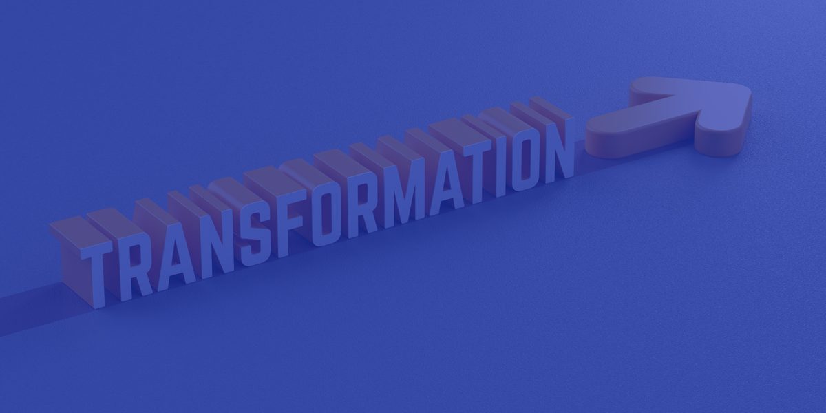 transformation_low